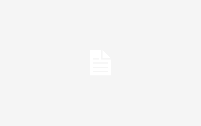 Sulphur: Constitutional Remedy Study in Homeopathy