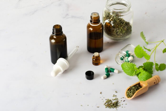 What Is Materia Medica in Homeopathy