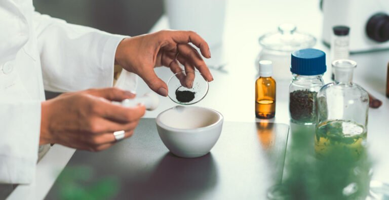Principles of Homeopathy Explained Simply